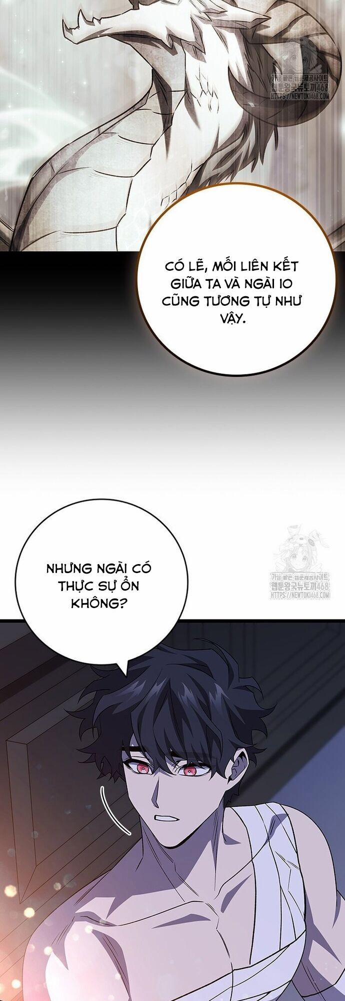 Thực Long Ma Pháp Sư 93 trang 17