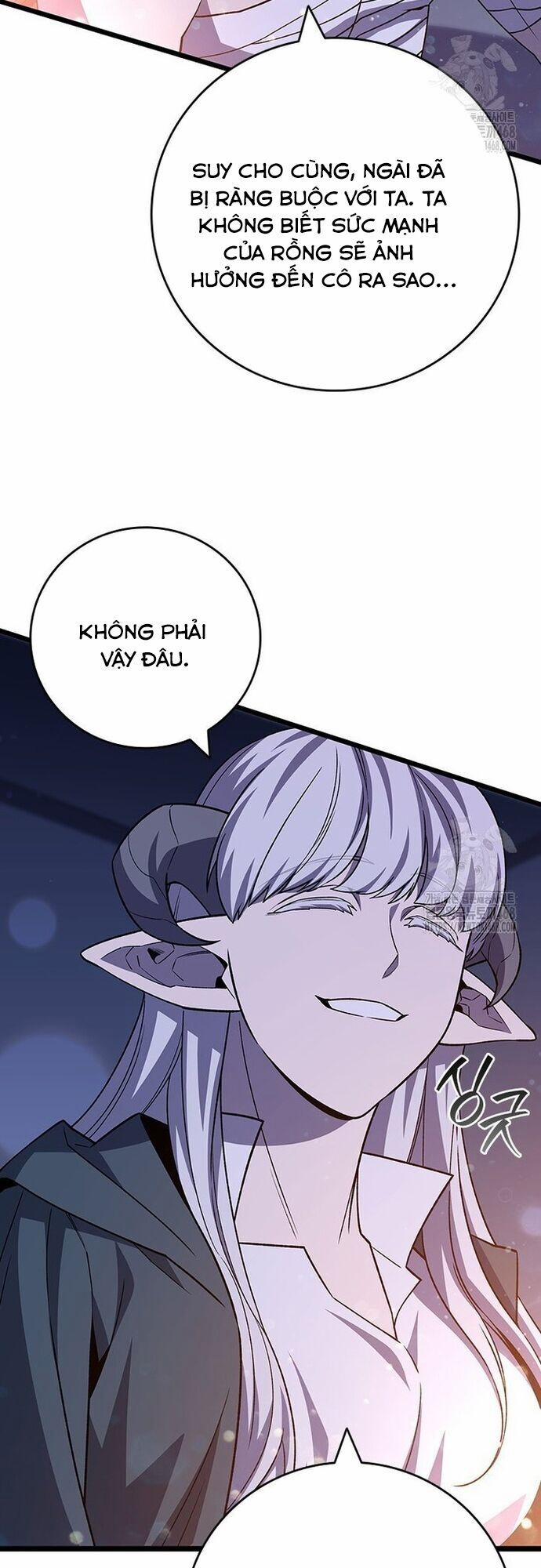 Thực Long Ma Pháp Sư 93 trang 18