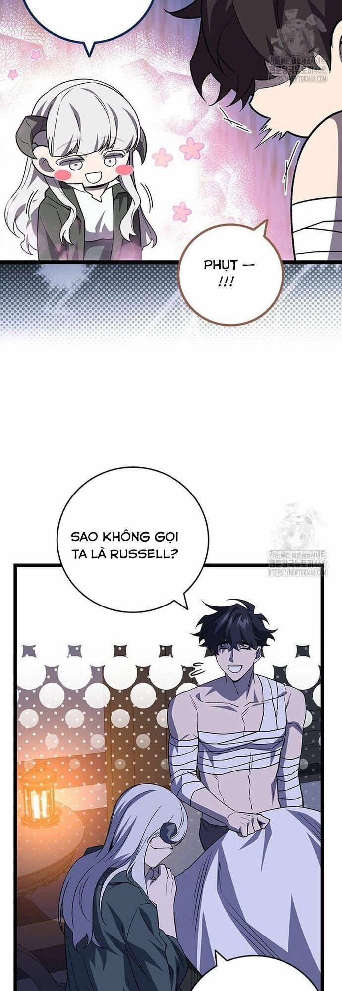 Thực Long Ma Pháp Sư 93 trang 22