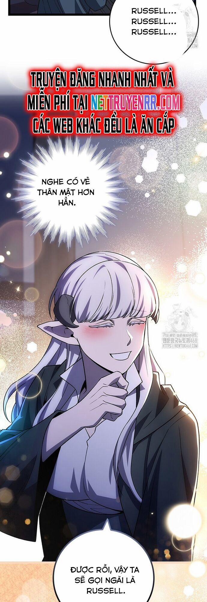 Thực Long Ma Pháp Sư 93 trang 23