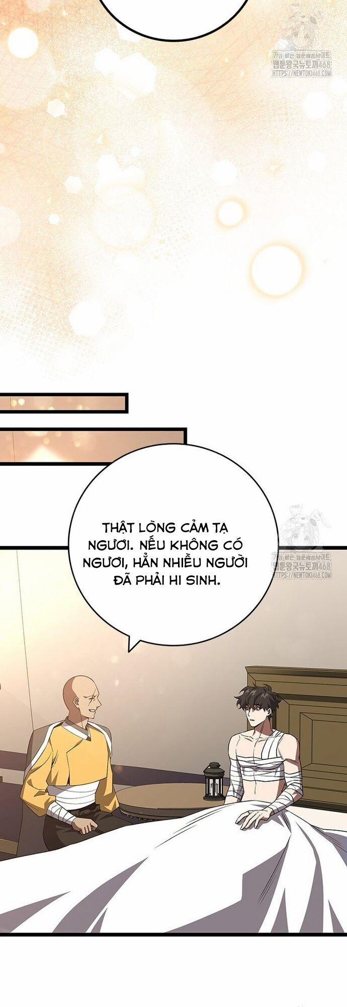 Thực Long Ma Pháp Sư 93 trang 24