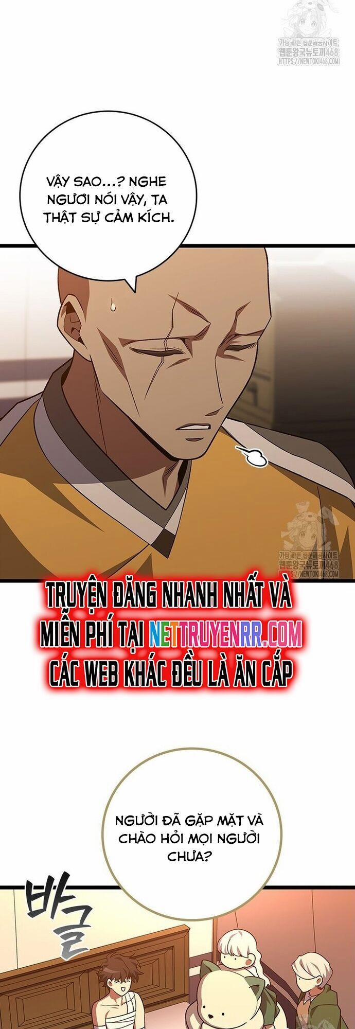 Thực Long Ma Pháp Sư 93 trang 28