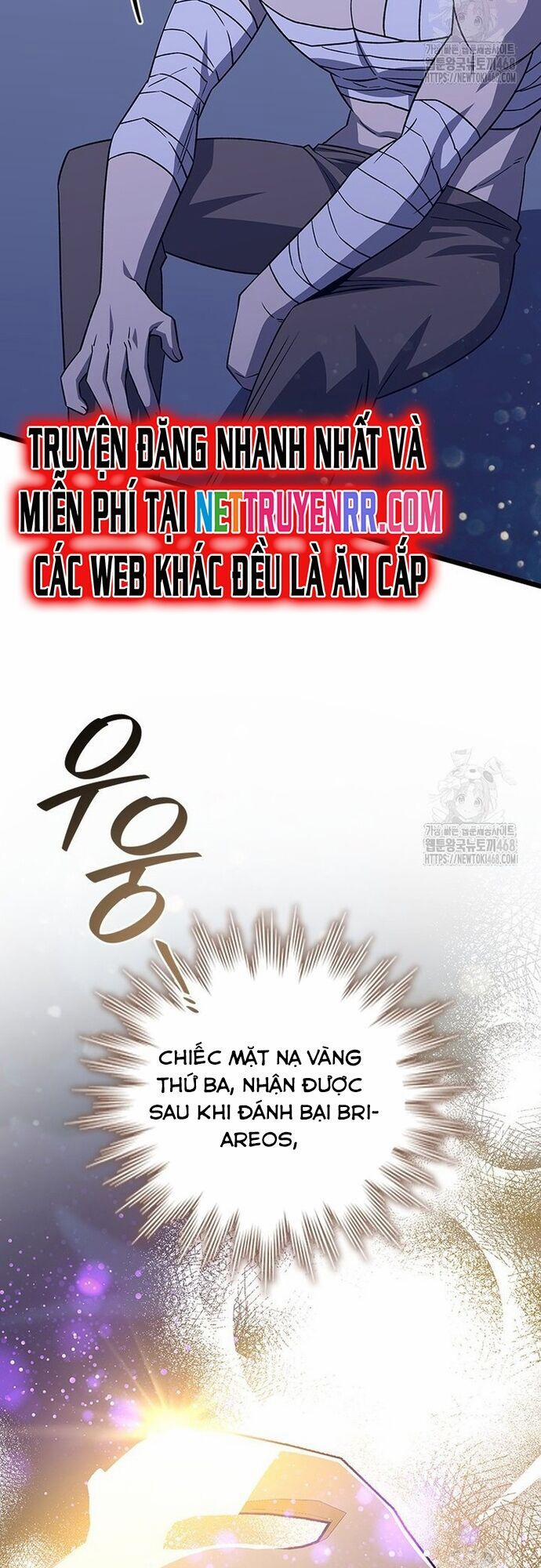 Thực Long Ma Pháp Sư 93 trang 31