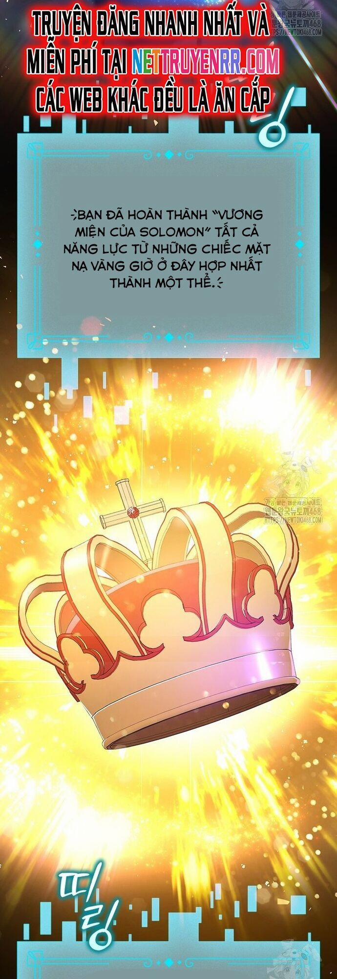 Thực Long Ma Pháp Sư 93 trang 36