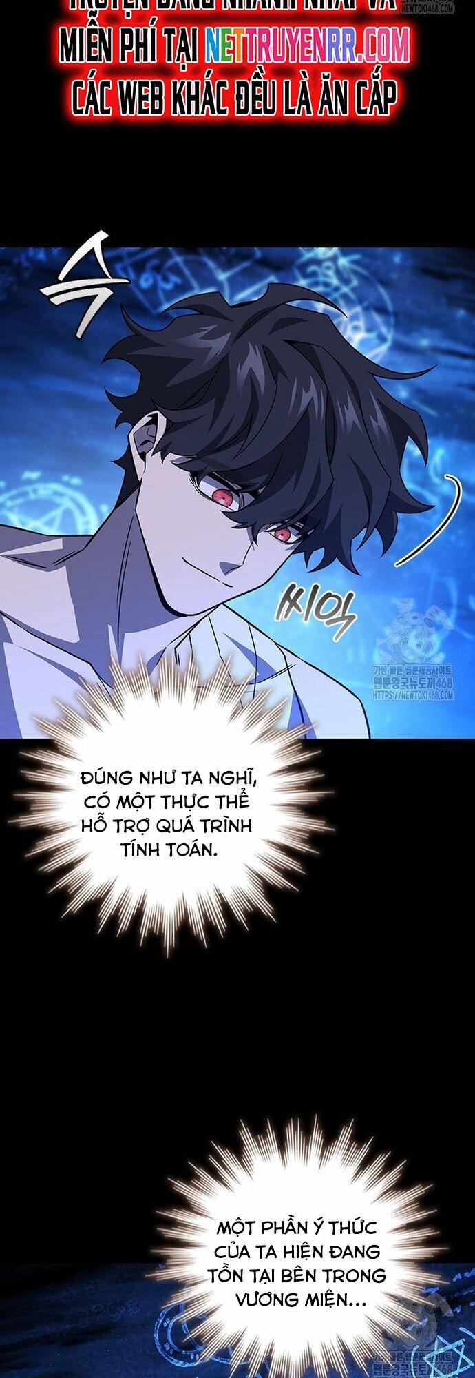 Thực Long Ma Pháp Sư 93 trang 44