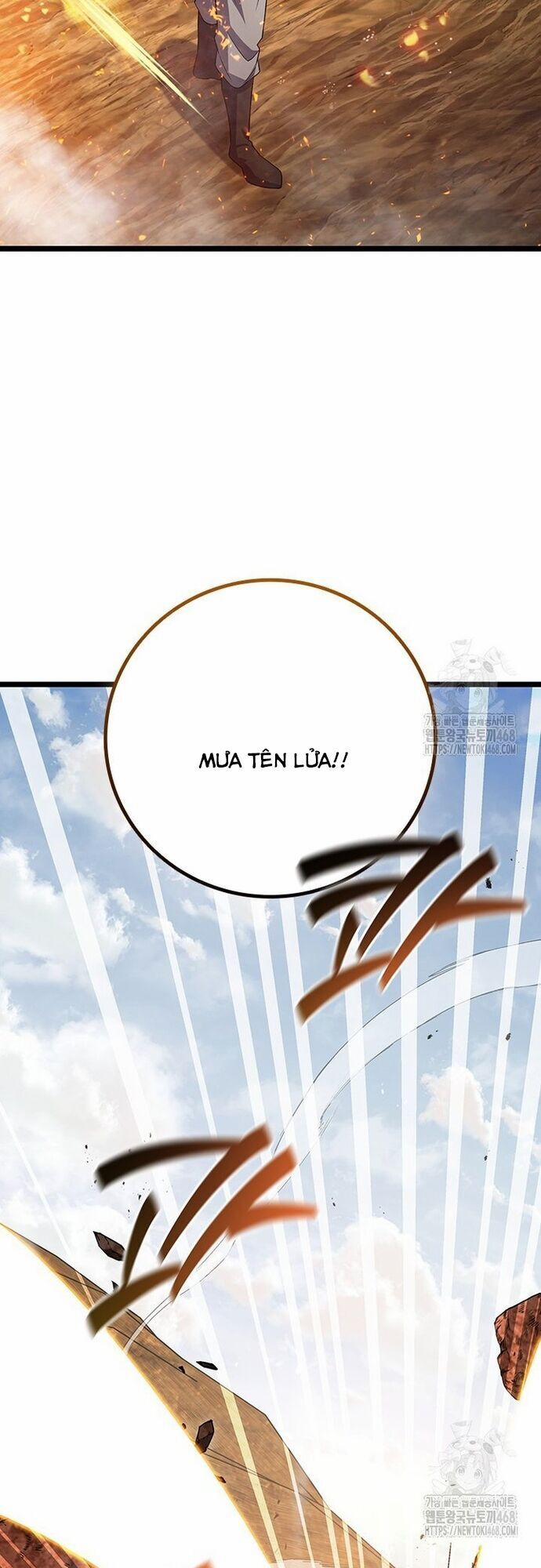 Thực Long Ma Pháp Sư 93 trang 52