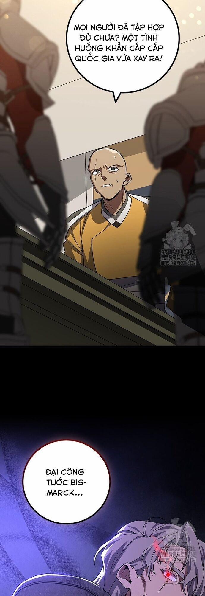 Thực Long Ma Pháp Sư 93 trang 63