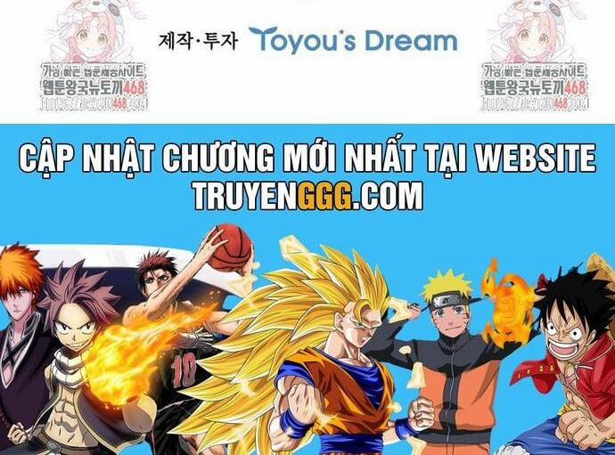 Thực Long Ma Pháp Sư 93 trang 72