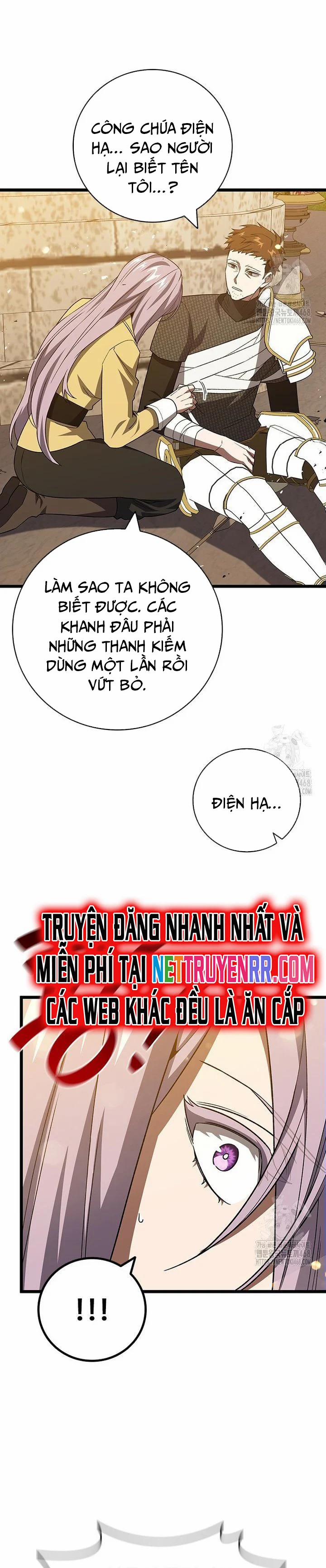 Thực Long Ma Pháp Sư 94 trang 13