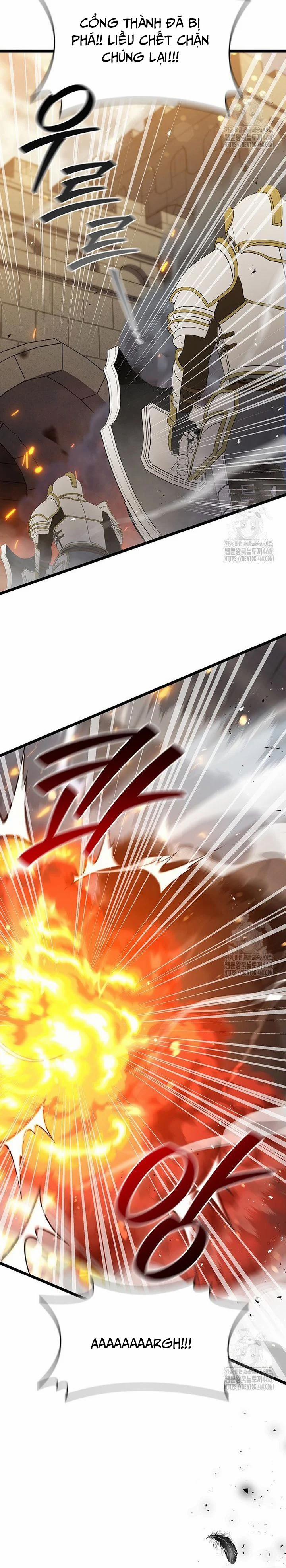 Thực Long Ma Pháp Sư 94 trang 14