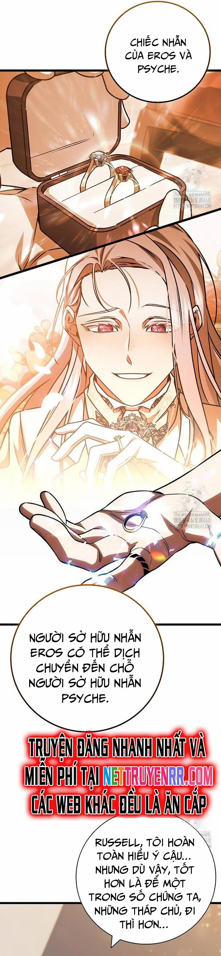 Thực Long Ma Pháp Sư 94 trang 7