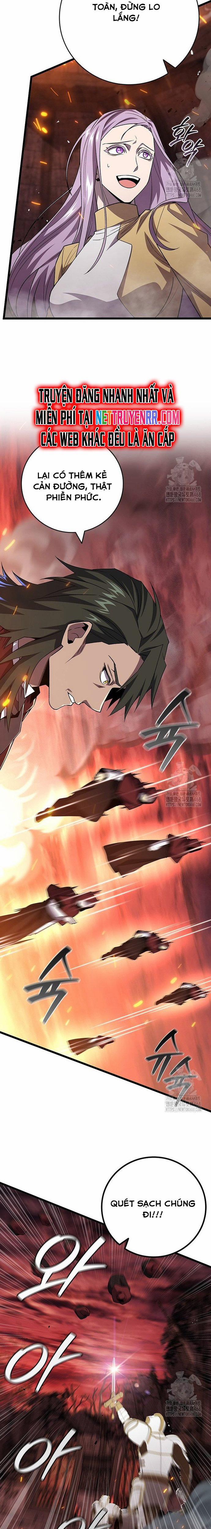 Thực Long Ma Pháp Sư 95 trang 20