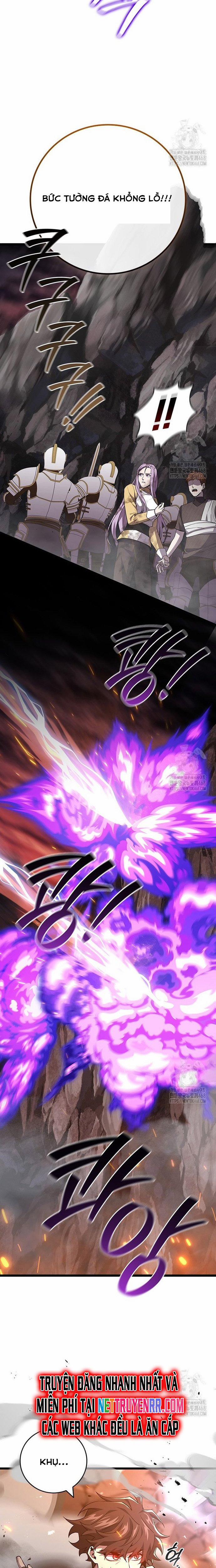 Thực Long Ma Pháp Sư 95 trang 27