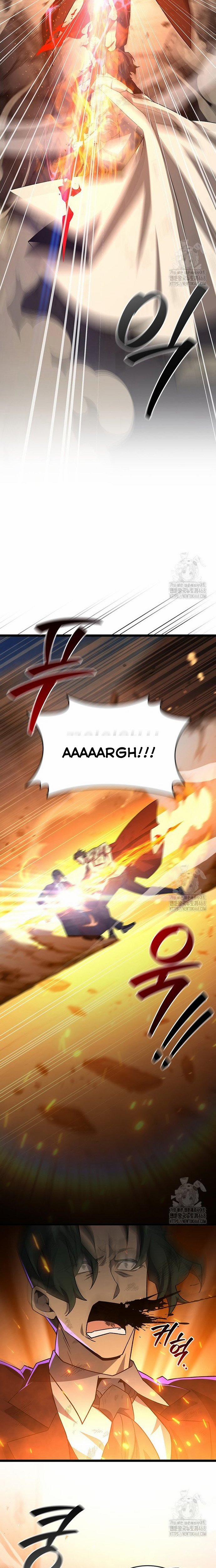 Thực Long Ma Pháp Sư 95 trang 4