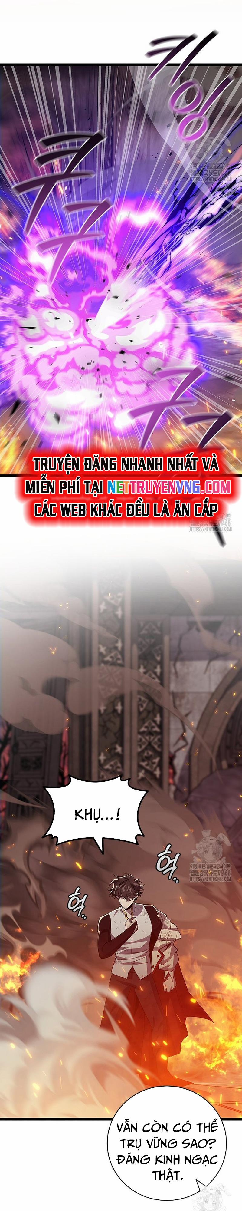 Thực Long Ma Pháp Sư 96 trang 2