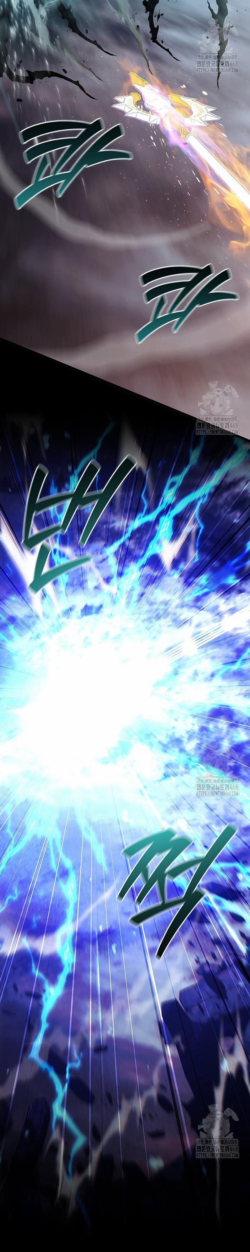 Thực Long Ma Pháp Sư 96 trang 32