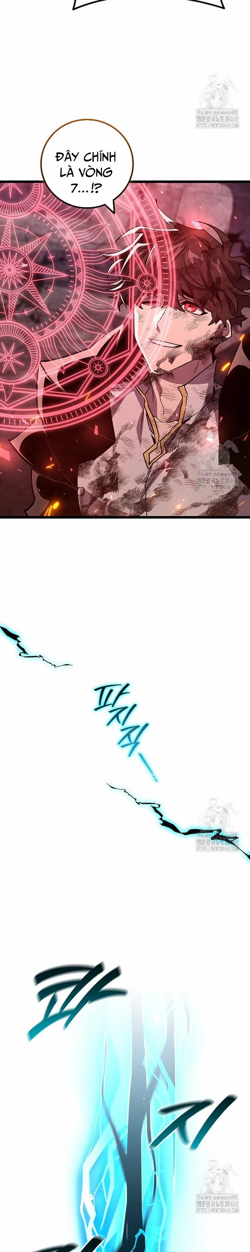 Thực Long Ma Pháp Sư 96 trang 36