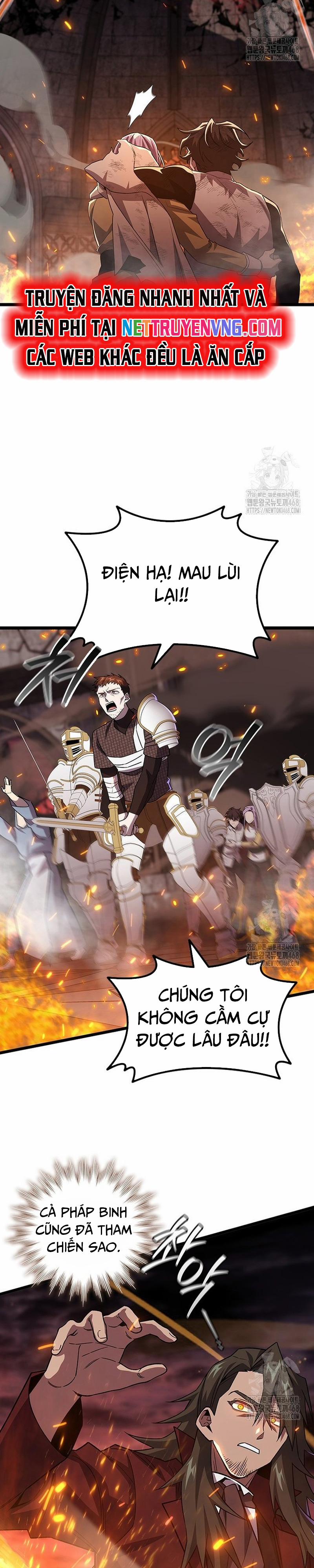 Thực Long Ma Pháp Sư 96 trang 4