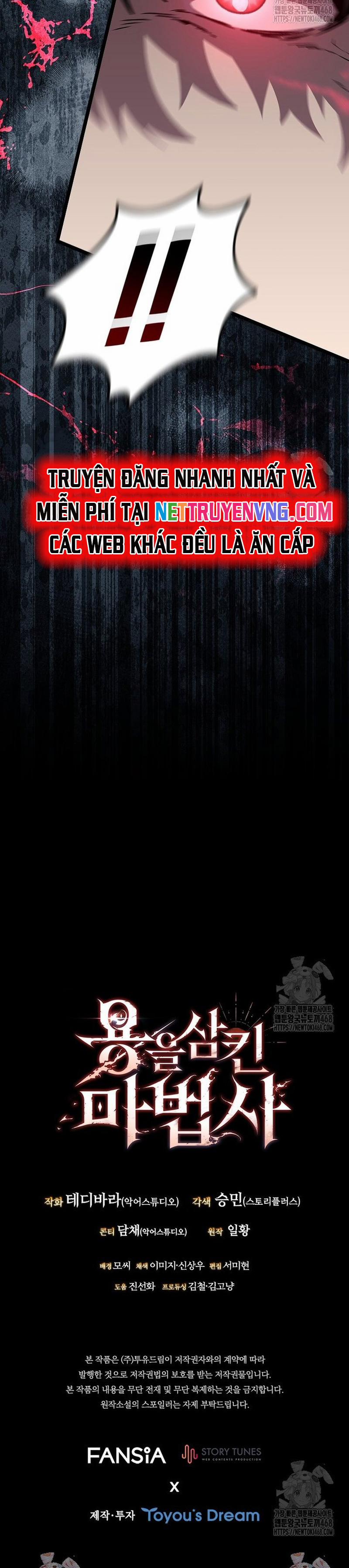 Thực Long Ma Pháp Sư 96 trang 41