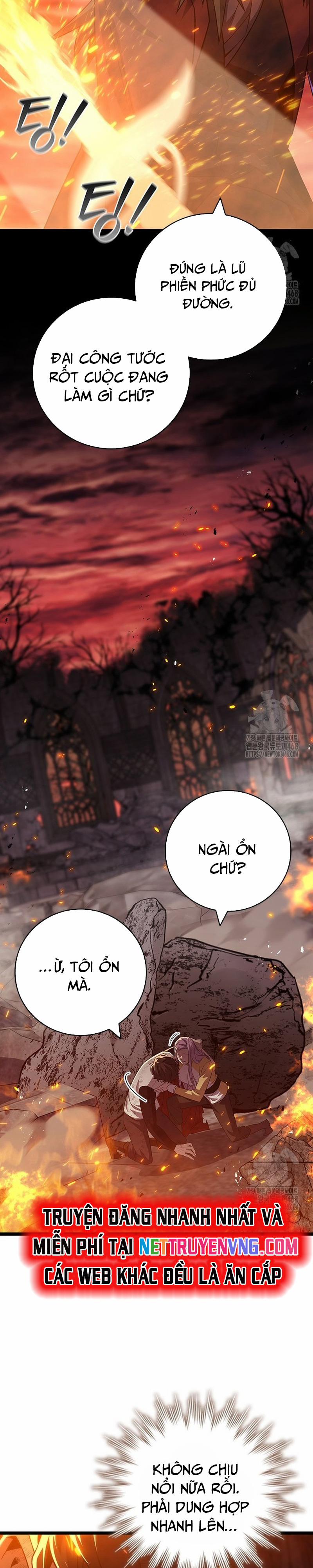 Thực Long Ma Pháp Sư 96 trang 5