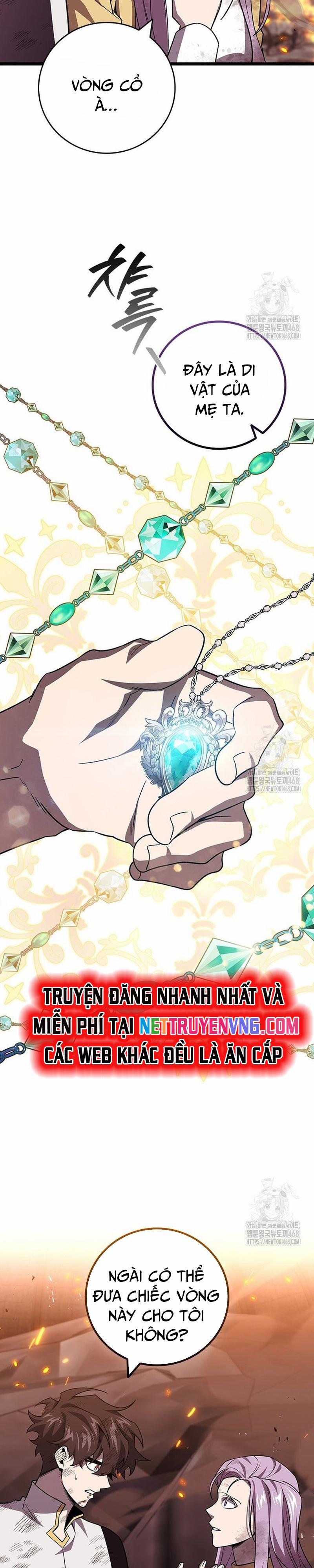 Thực Long Ma Pháp Sư 96 trang 7