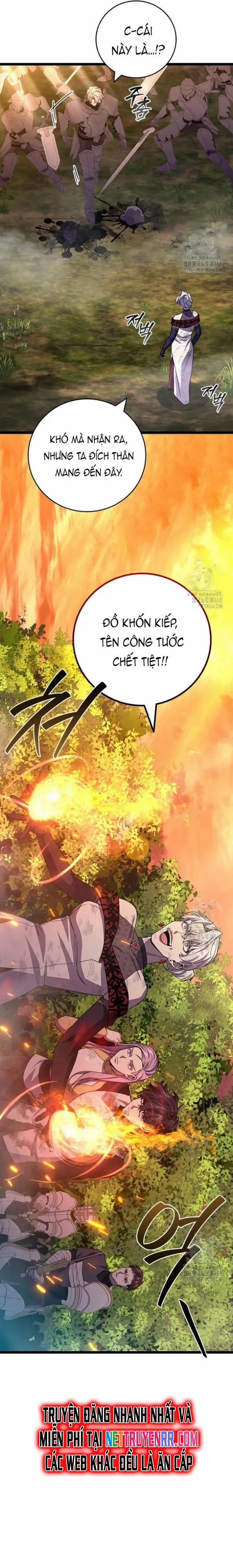 Thực Long Ma Pháp Sư 97 trang 13