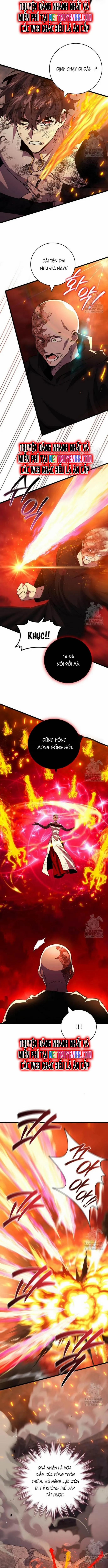 Thực Long Ma Pháp Sư 97 trang 8