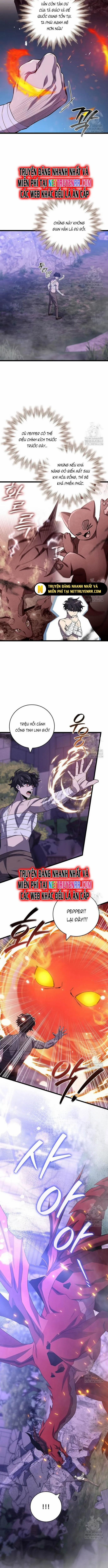 Thực Long Ma Pháp Sư 98 trang 5