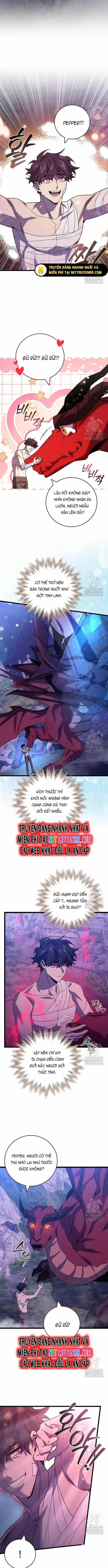 Thực Long Ma Pháp Sư 98 trang 6