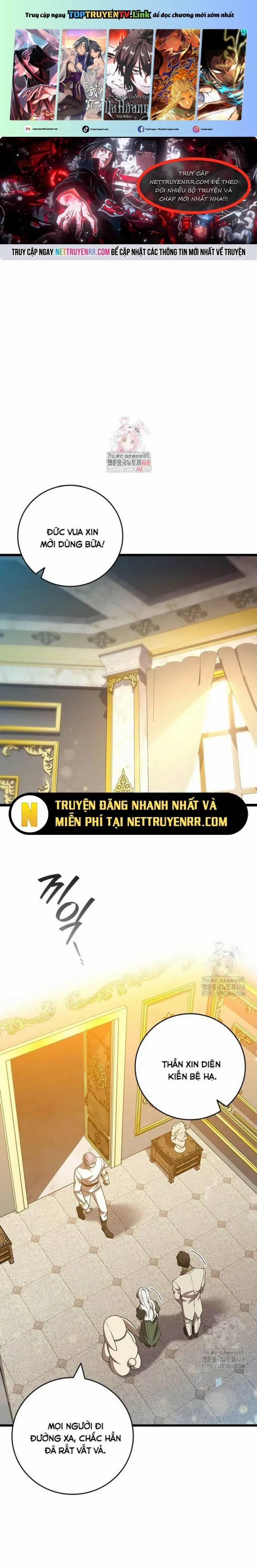 Thực Long Ma Pháp Sư 99 trang 0