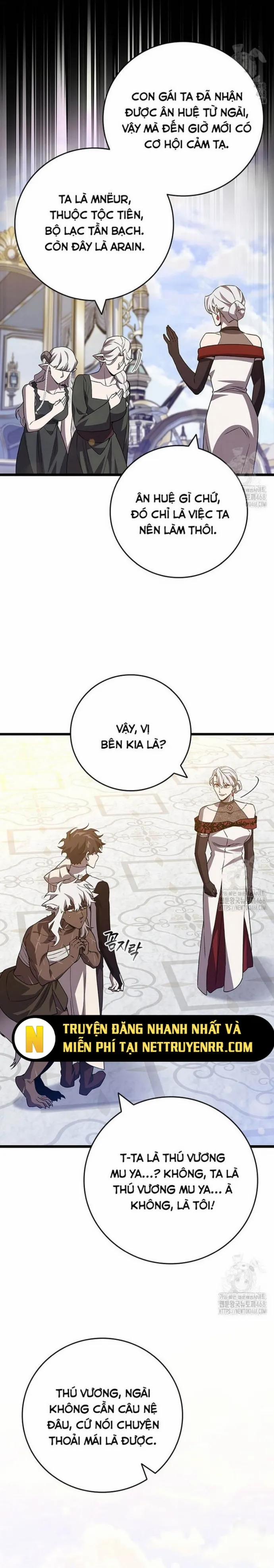 Thực Long Ma Pháp Sư 99 trang 25