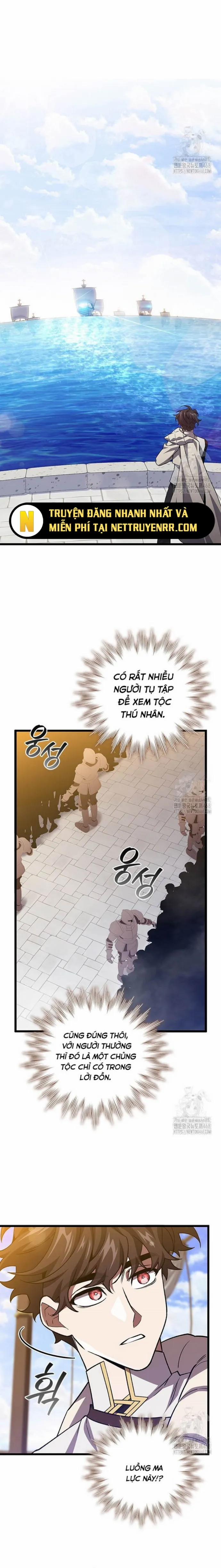 Thực Long Ma Pháp Sư 99 trang 5