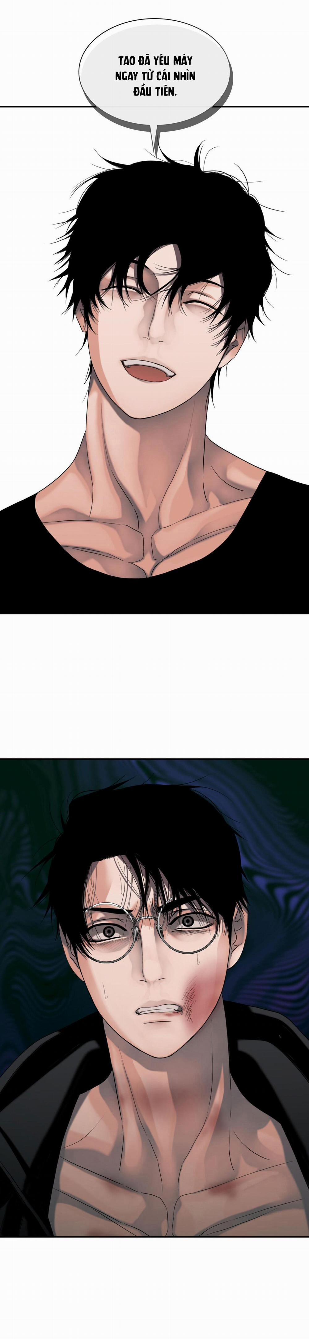 Thực Nhân Tha Hoá 11 trang 13