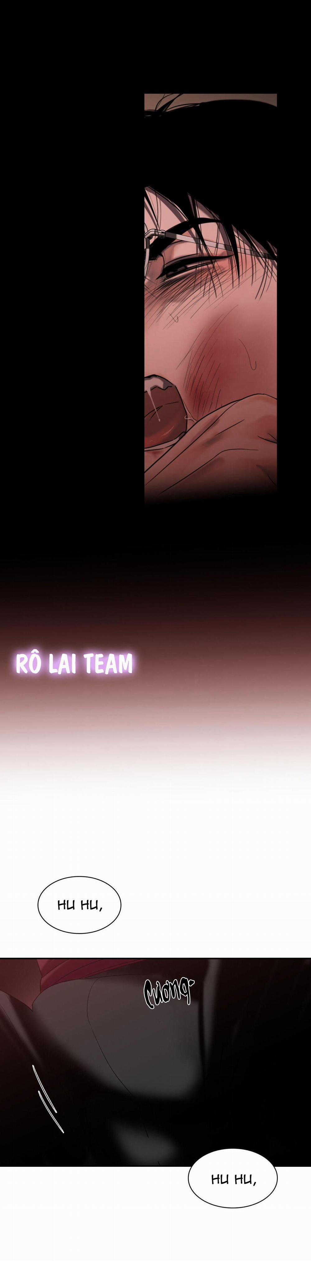 Thực Nhân Tha Hoá 11 trang 16