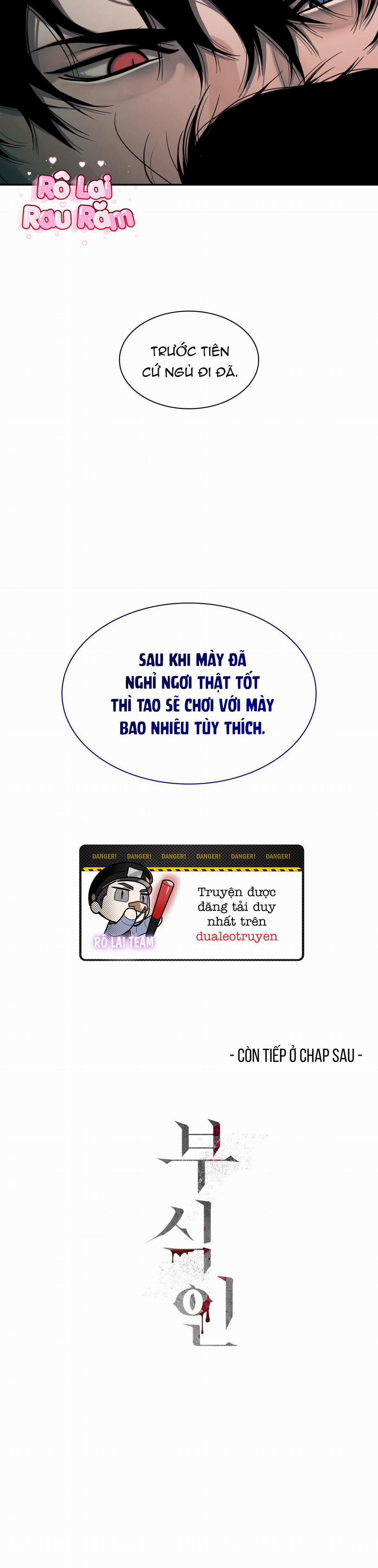 Thực Nhân Tha Hoá 12 trang 9