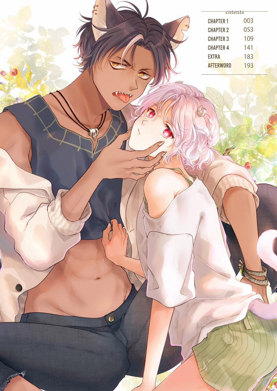 Thực Phẩm Dự Trữ Này…Cũng Ngon! 1 trang 2