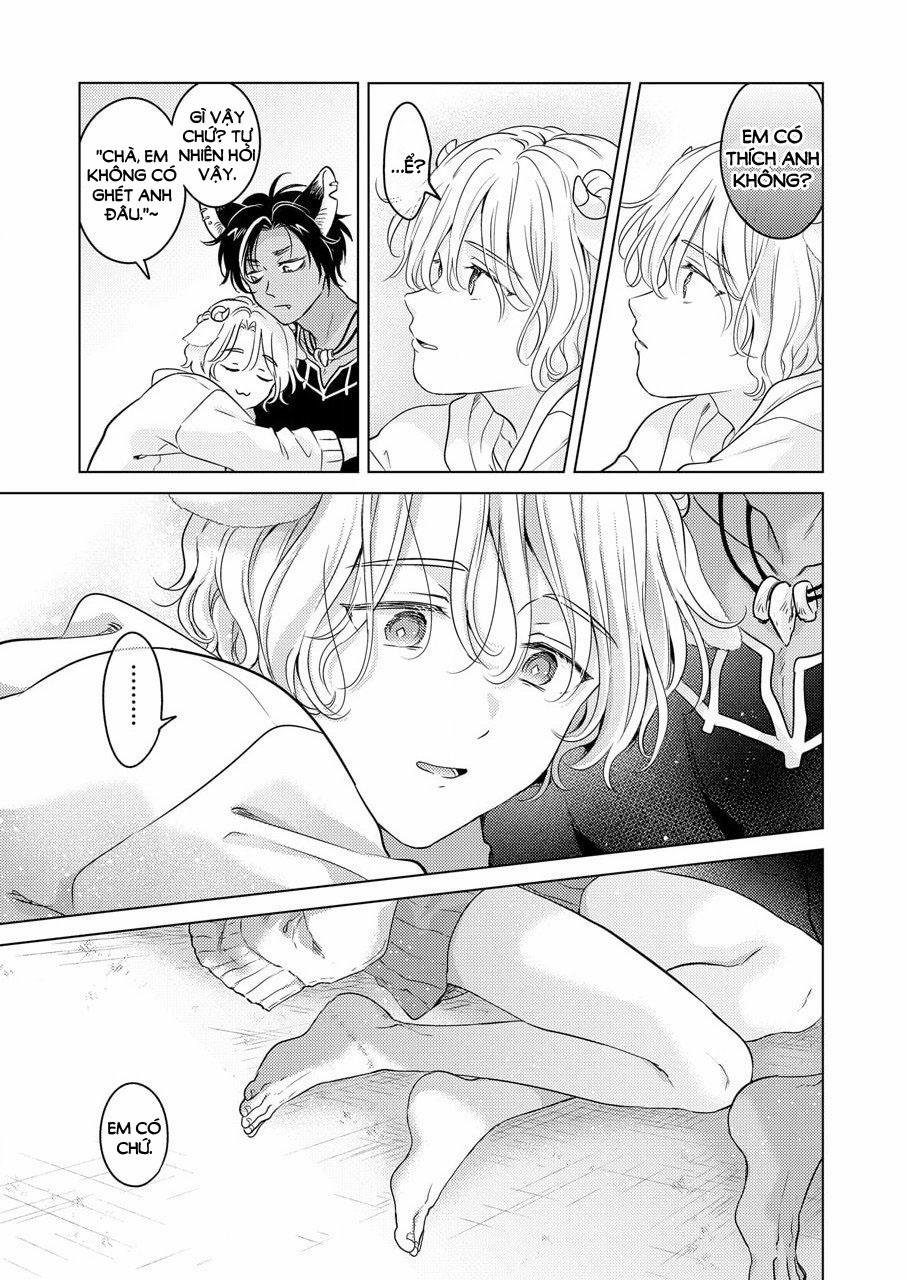 Thực Phẩm Dự Trữ Này…Cũng Ngon! 1 trang 41