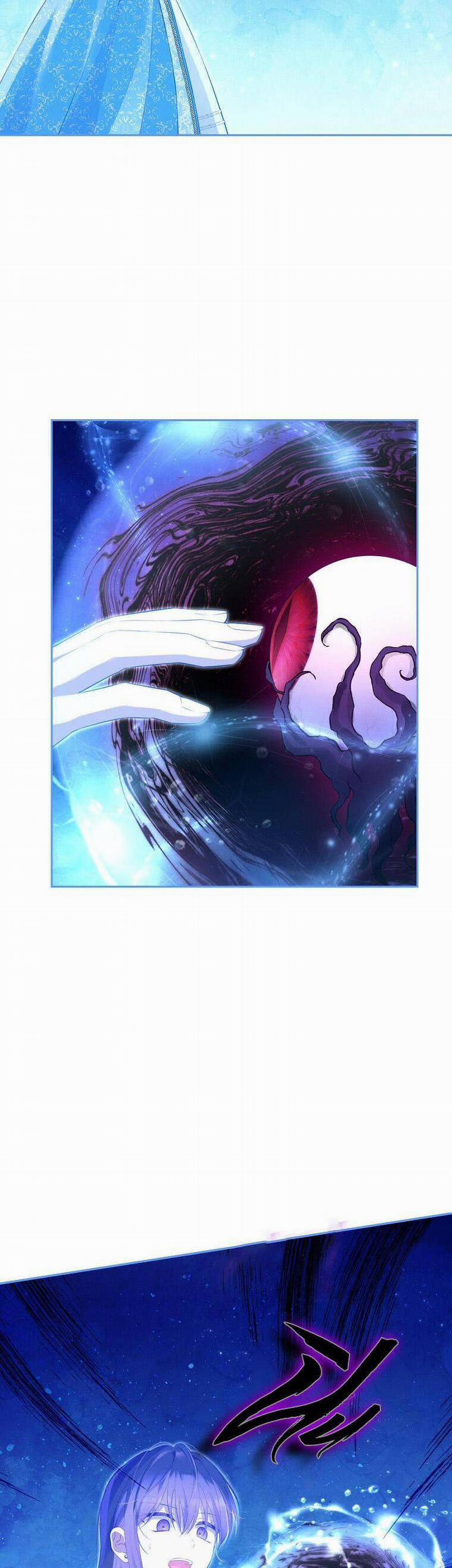 Thực Ra Tôi Mới Là Thật 126 trang 10