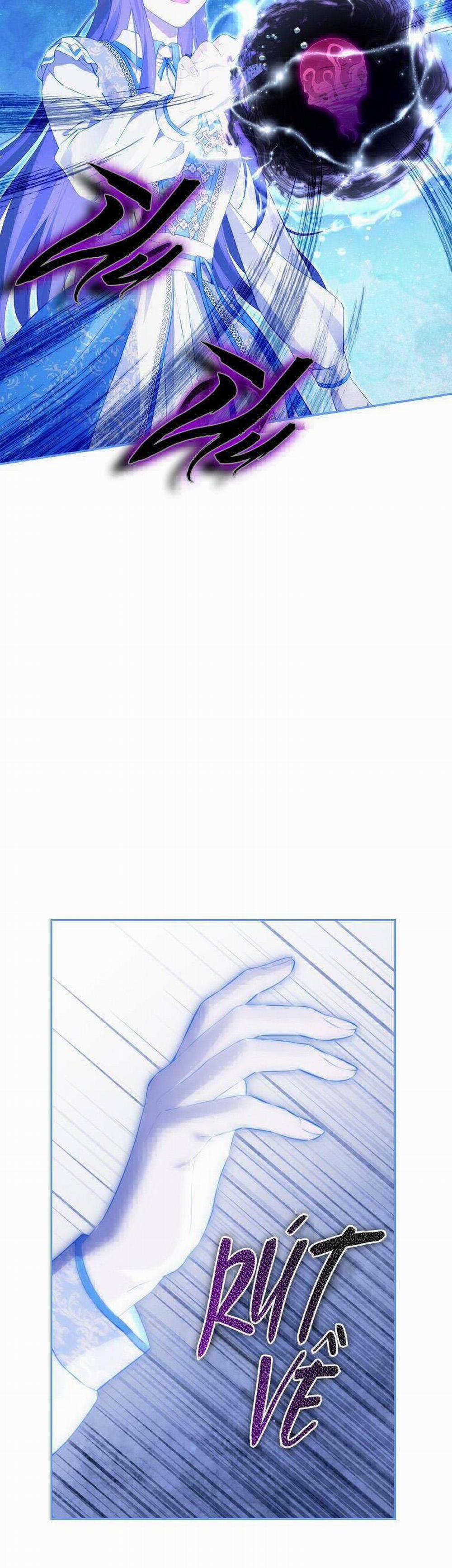 Thực Ra Tôi Mới Là Thật 126 trang 11