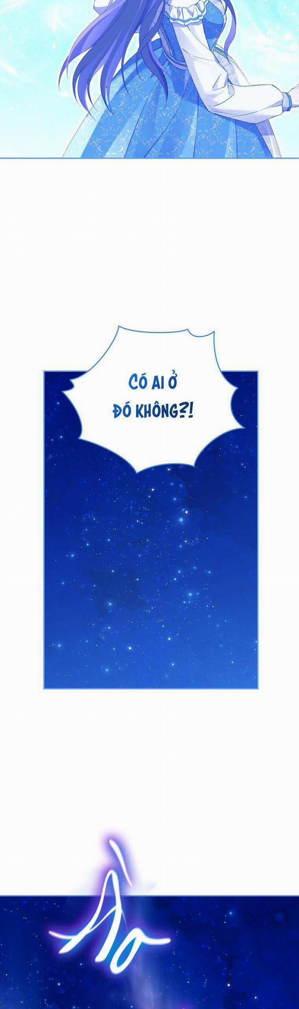 Thực Ra Tôi Mới Là Thật 126 trang 14