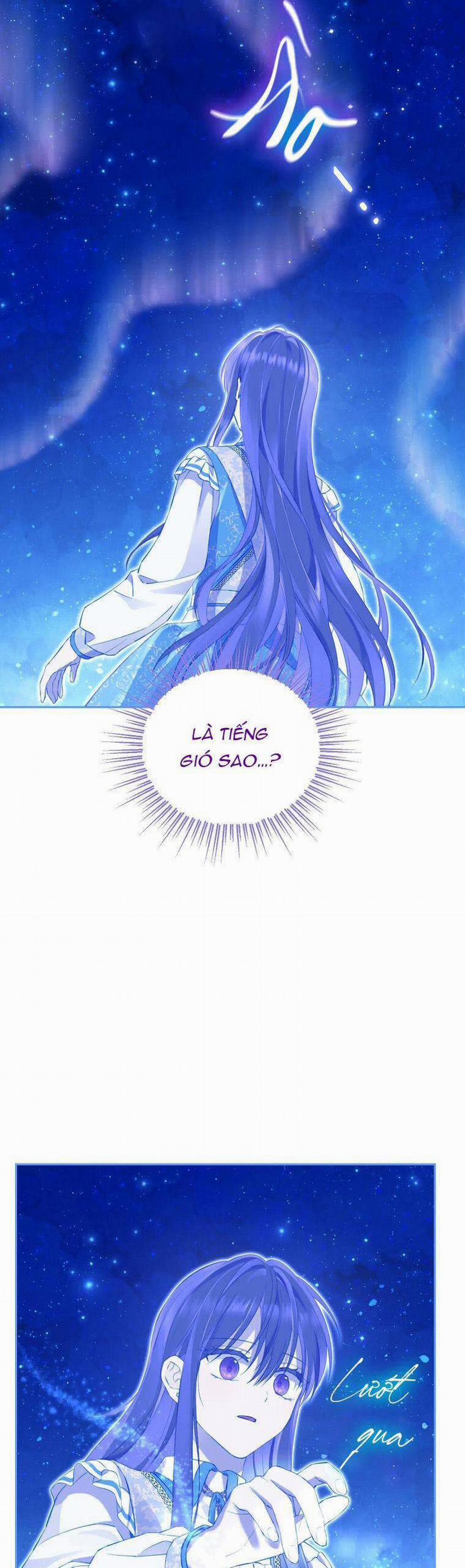 Thực Ra Tôi Mới Là Thật 126 trang 15