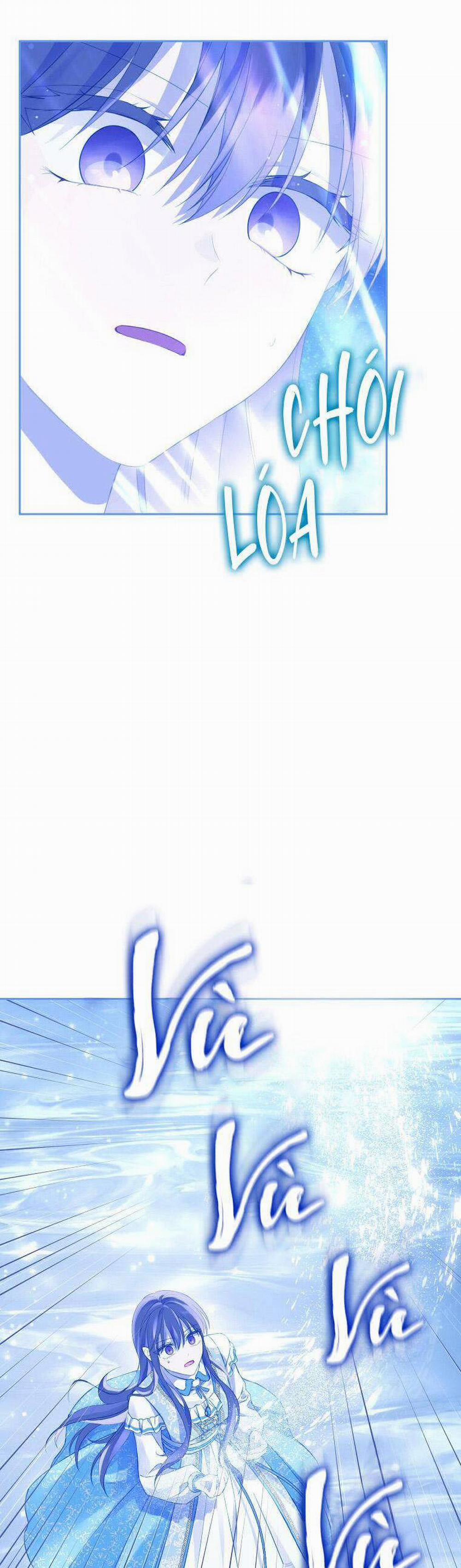 Thực Ra Tôi Mới Là Thật 126 trang 19