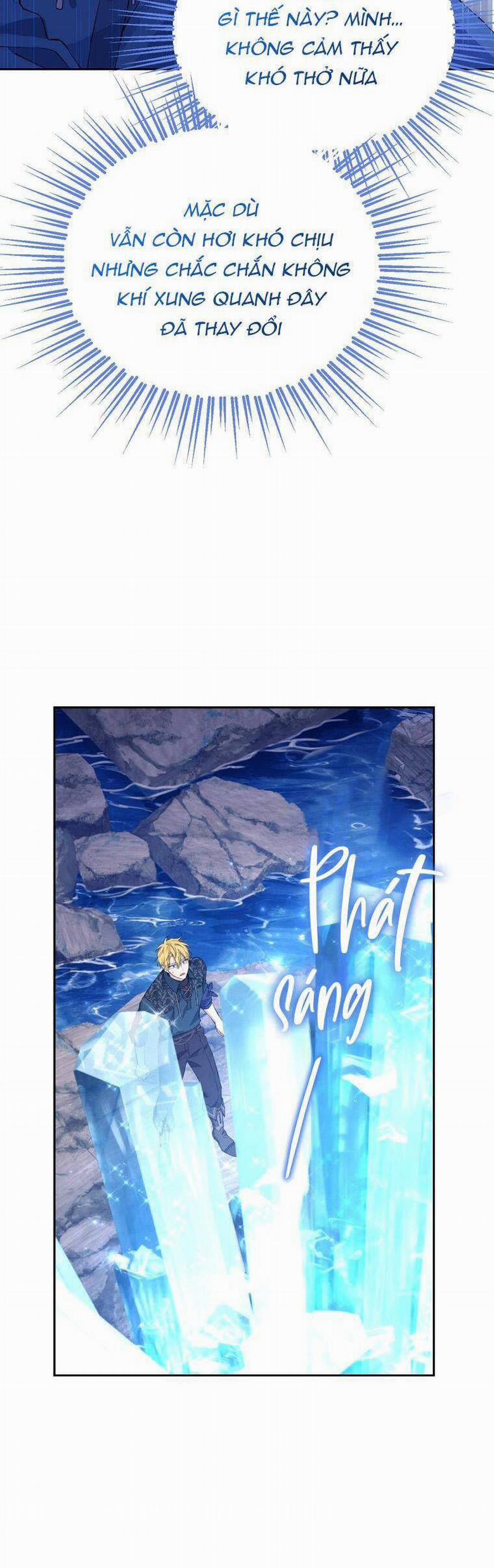 Thực Ra Tôi Mới Là Thật 126 trang 24