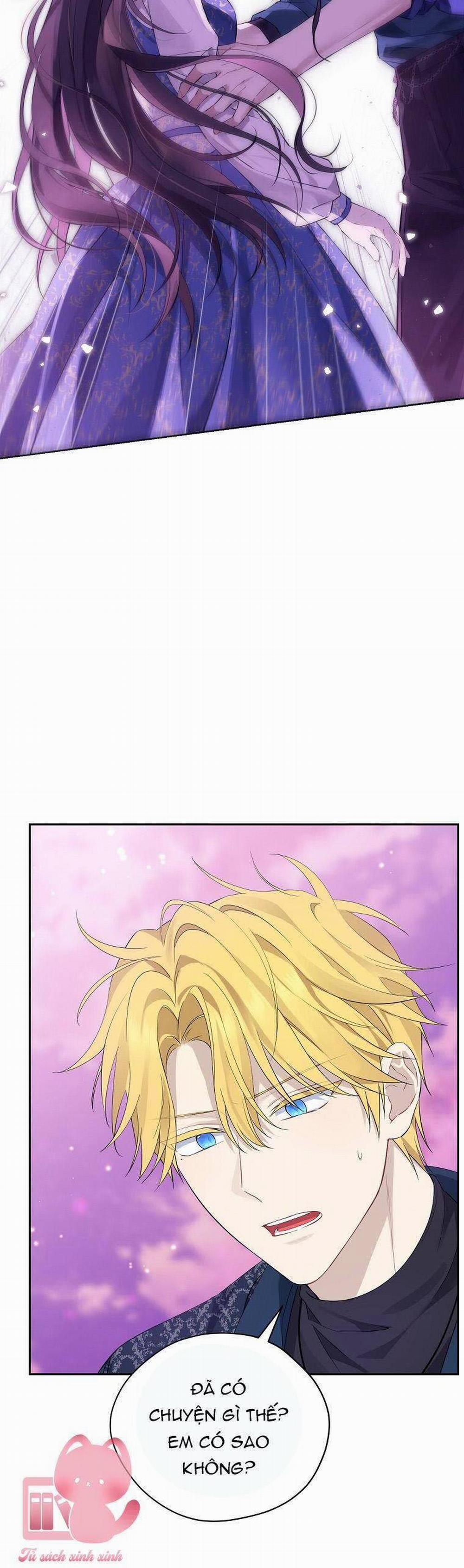 Thực Ra Tôi Mới Là Thật 126 trang 29