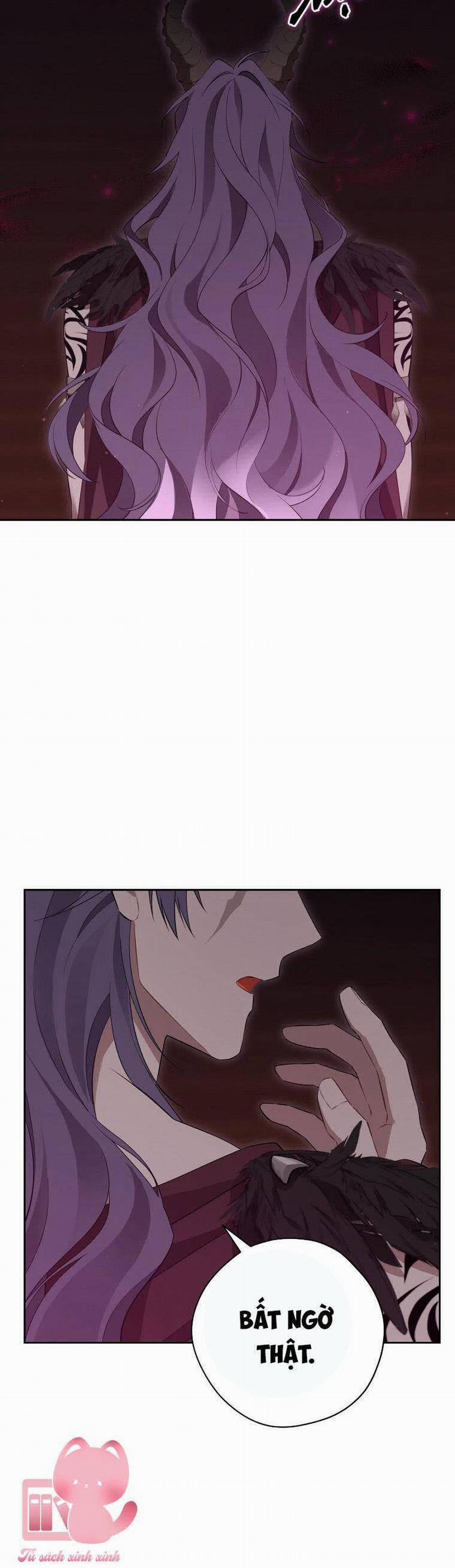 Thực Ra Tôi Mới Là Thật 126 trang 38