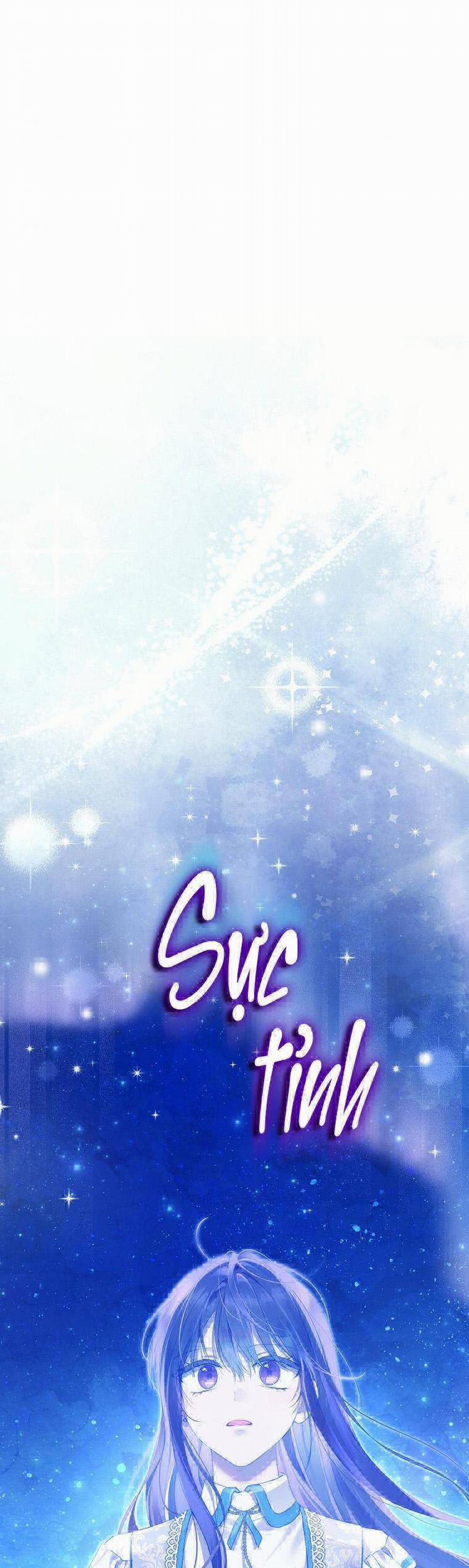 Thực Ra Tôi Mới Là Thật 126 trang 6