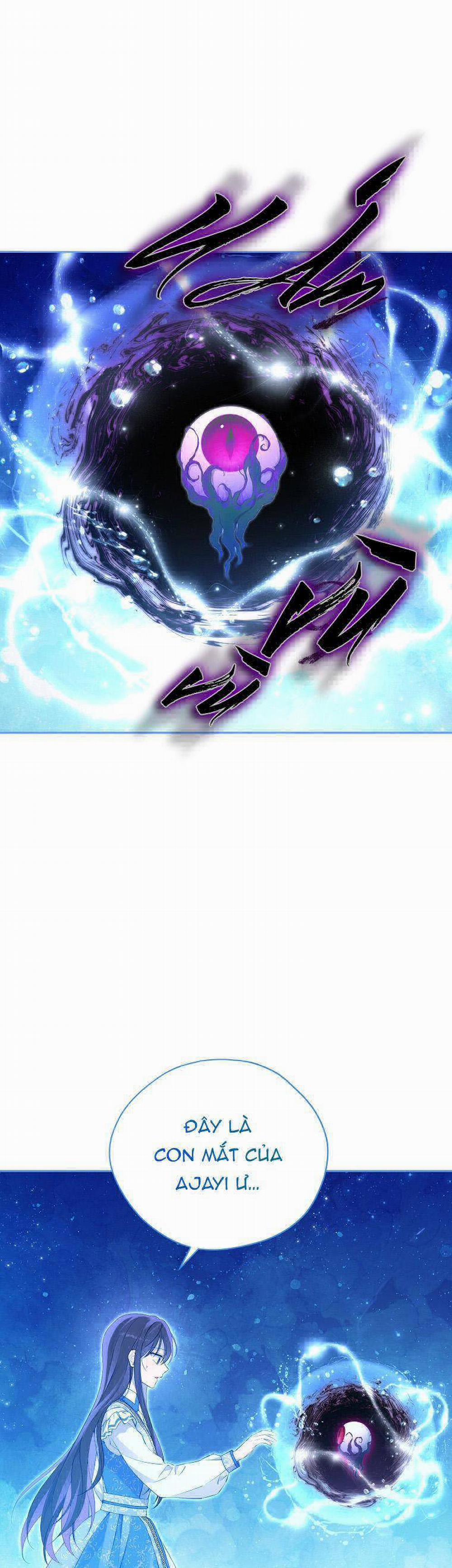 Thực Ra Tôi Mới Là Thật 126 trang 9