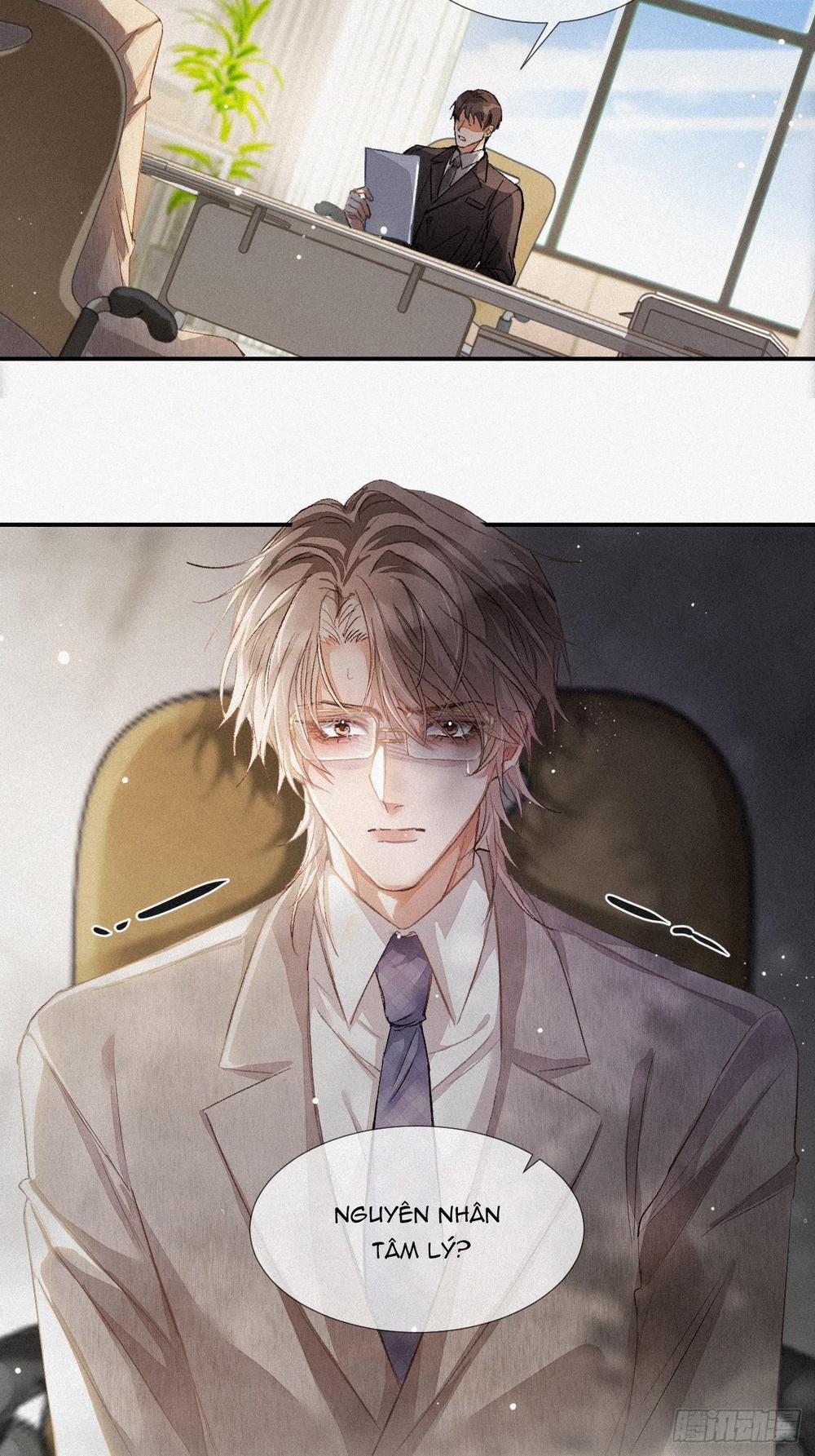 Thực Sắc 0.2 trang 2