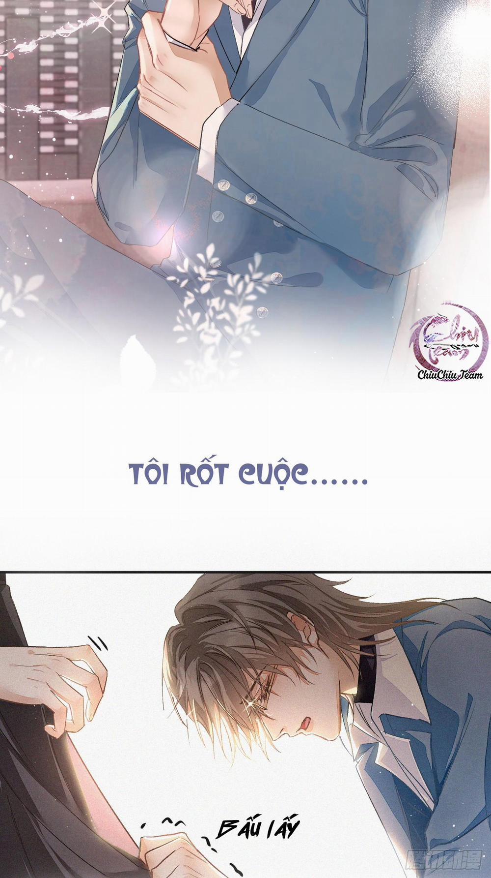 Thực Sắc 0.2 trang 8