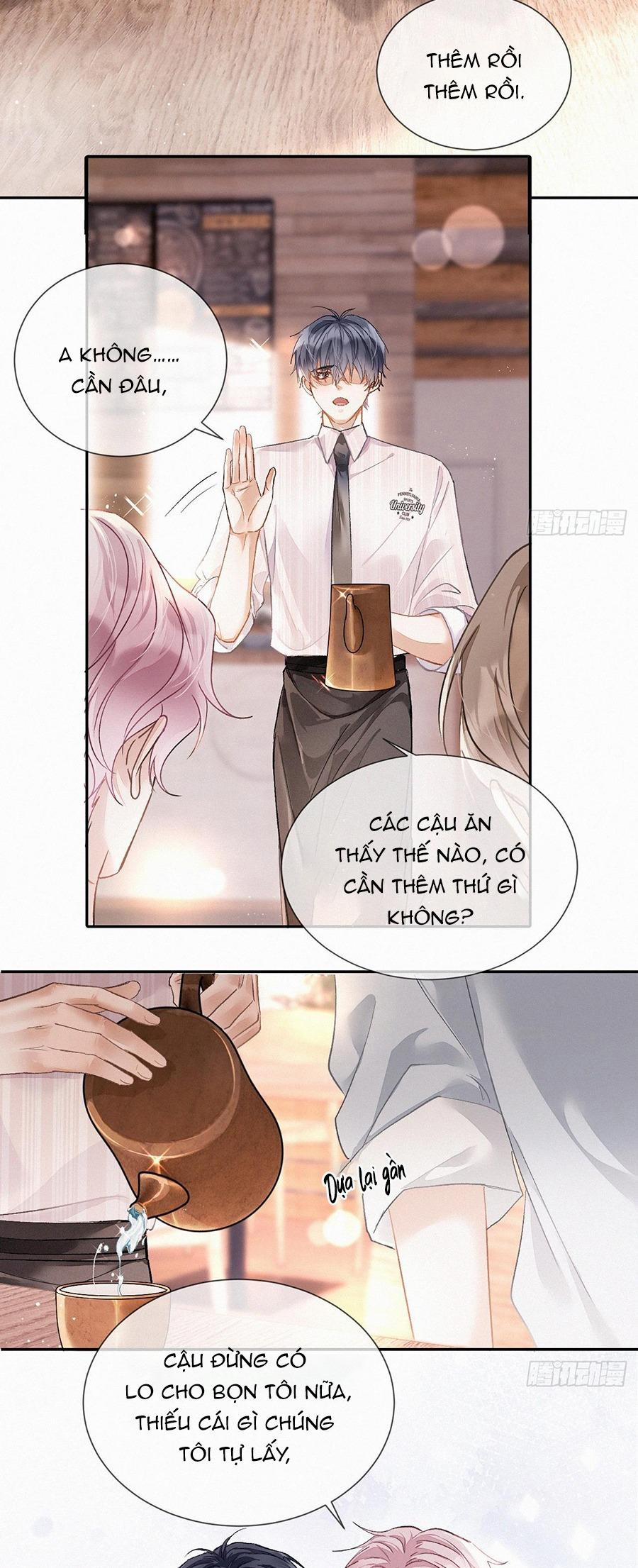 Thực Sắc 1 trang 12